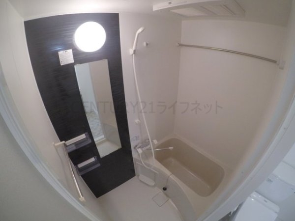 エグゼ新大阪南