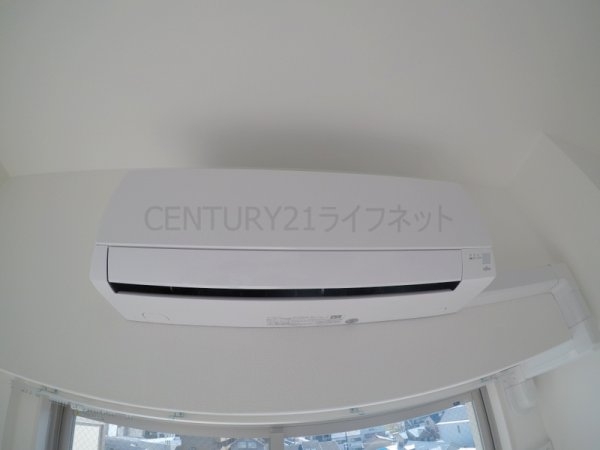 エグゼ新大阪南