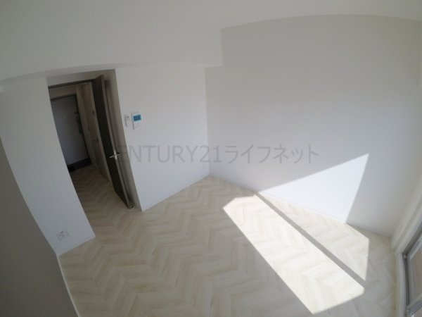 エグゼ新大阪南