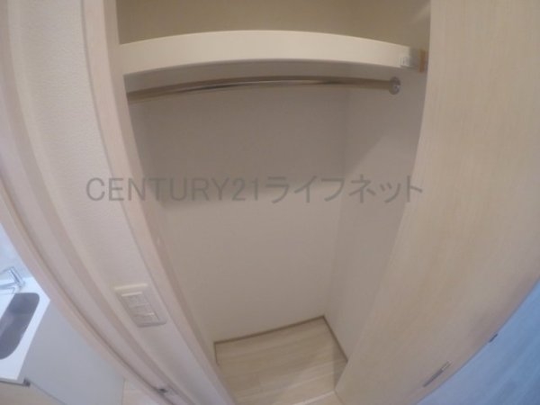 スプランディッド7