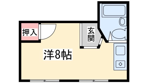 田中ビル
