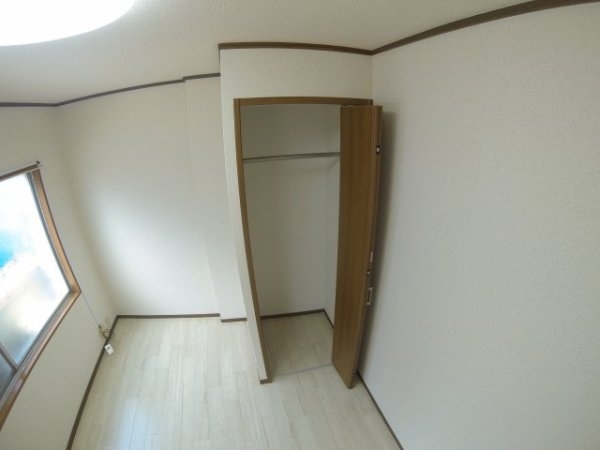 田中ビル