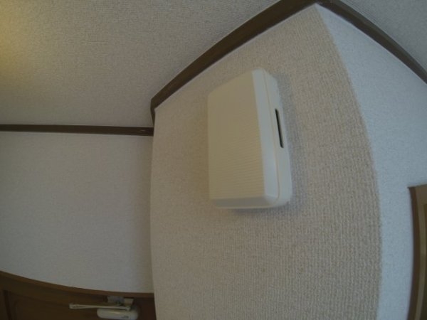 田中ビル
