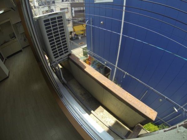 田中ビル