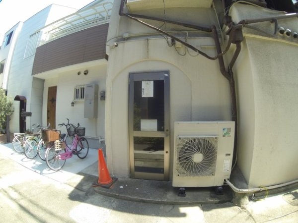 田中ビル