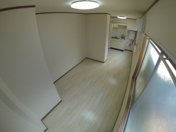 田中ビル