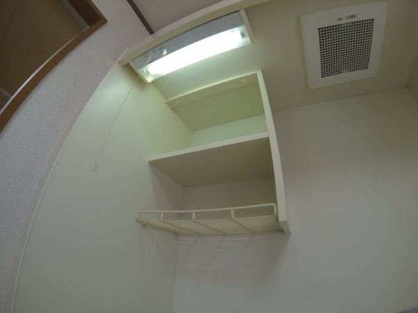 田中ビル