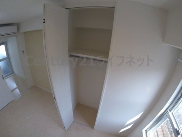 ONLY　ONE梅田北