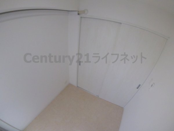 ONLY　ONE梅田北
