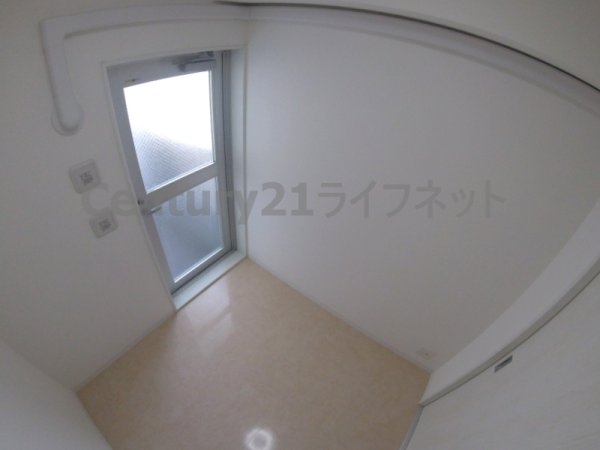 ONLY　ONE梅田北