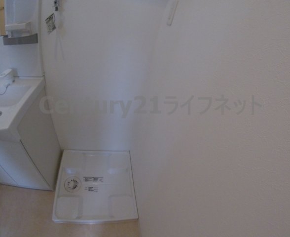 ONLY　ONE梅田北