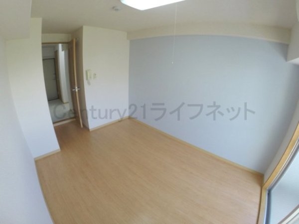 エムロード新大阪