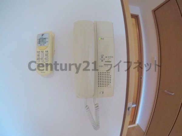 エムロード新大阪