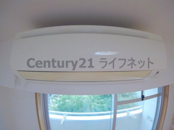 エムロード新大阪