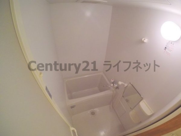 エムロード新大阪