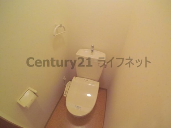 エムロード新大阪
