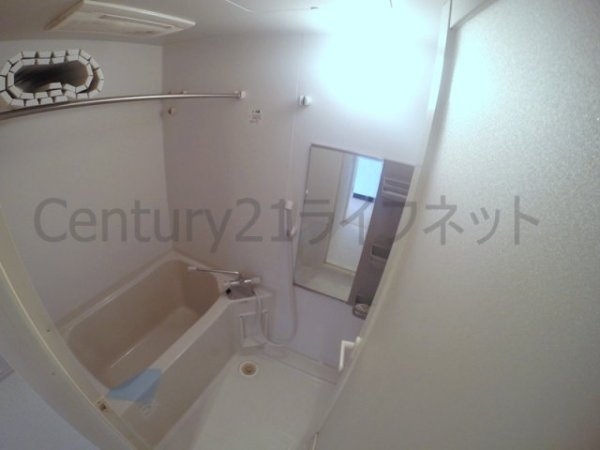 クリスタルグランツ新大阪