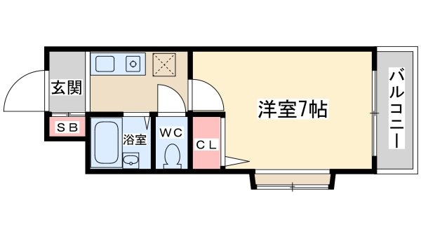 ノルデンハイム淡路