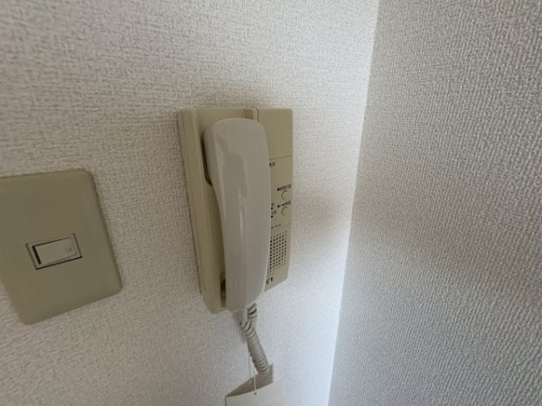 ノルデンハイム淡路