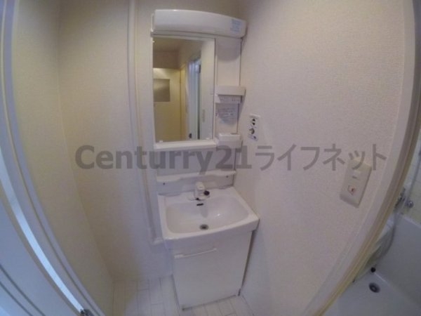 大旺第3マンション