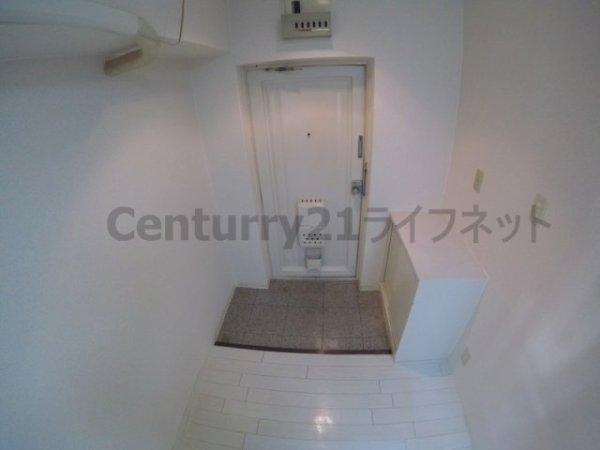 大旺第3マンション