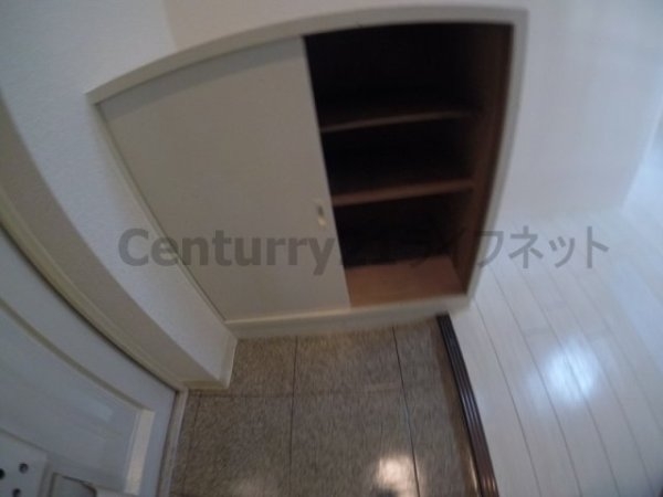 大旺第3マンション