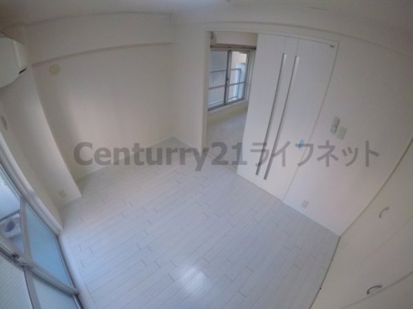 大旺第3マンション
