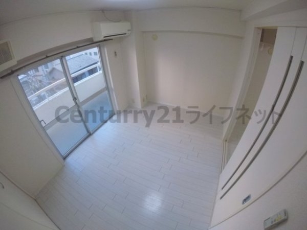 大旺第3マンション