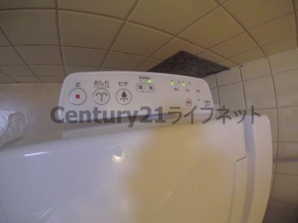 大旺第3マンション