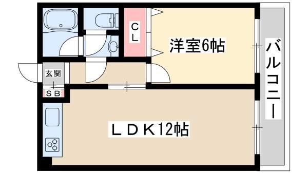 ミスターK上新庄