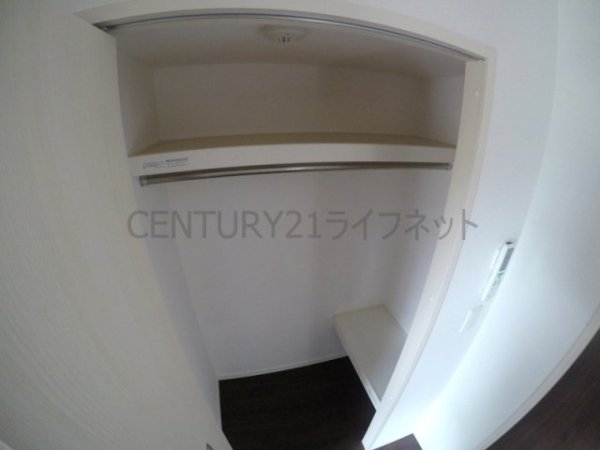 グランセジュール江坂