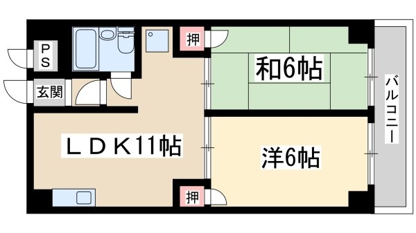 プロヴァンス