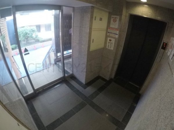 プロヴァンス