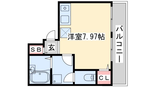 ショコラハウス