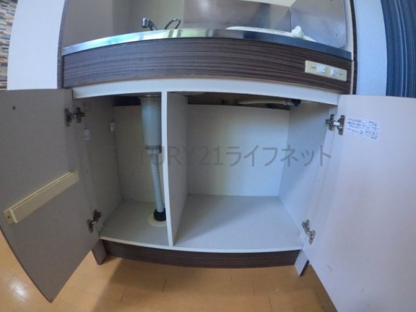 ショコラハウス