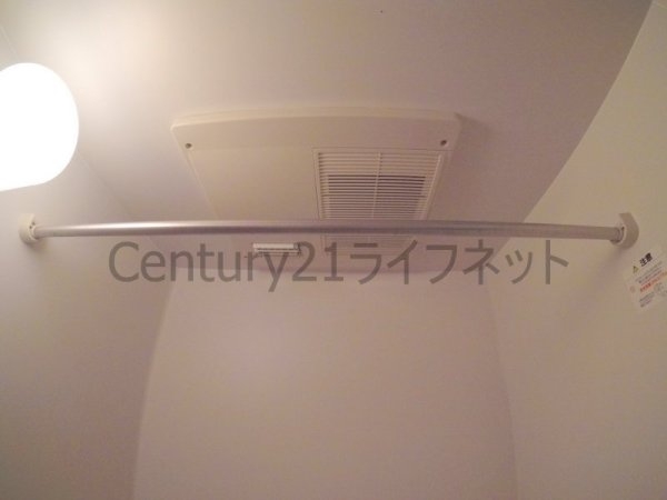 ラ・フォーレ松ヶ枝町1