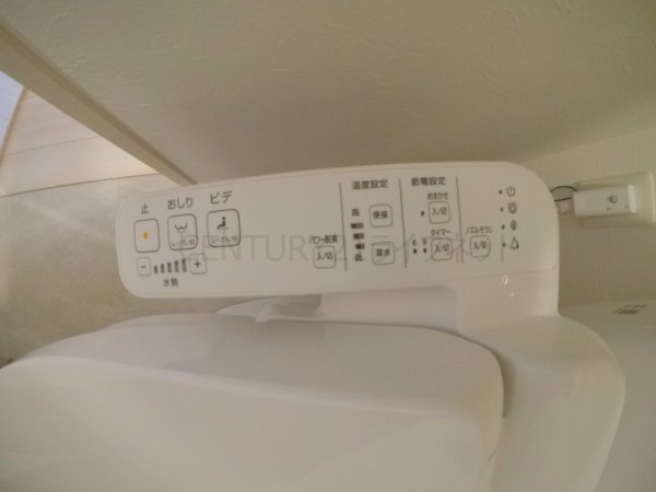 プレジオ江坂サウス