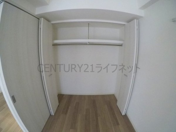 ディームス江坂