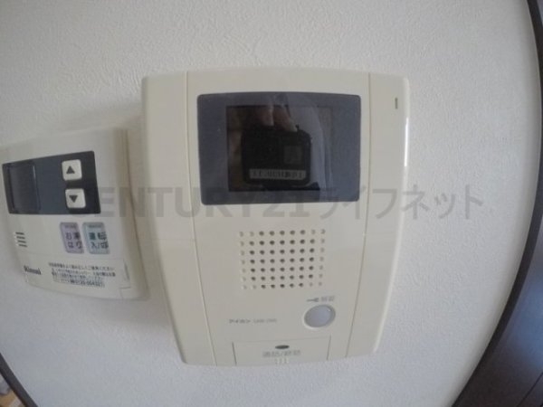 サムティ江坂ジュレーヴ