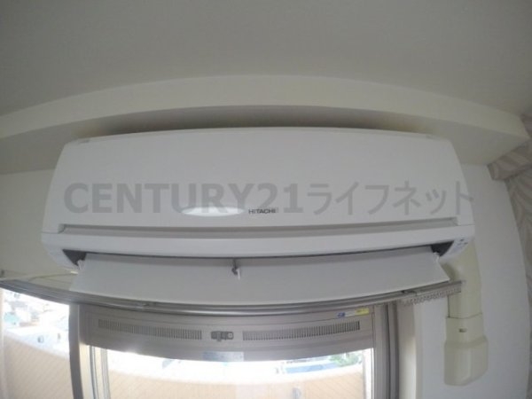 サムティ江坂ジュレーヴ