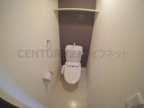 サムティ江坂ジュレーヴ