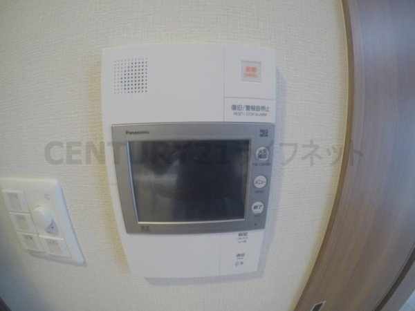 スプランディッド江坂駅前