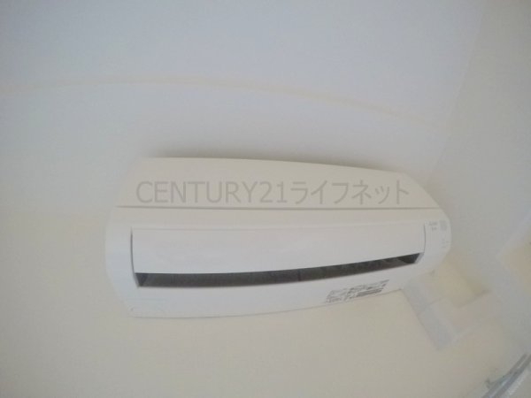 セレニテ東三国ミラク