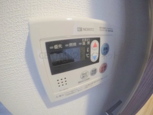 セレニテ東三国ミラク