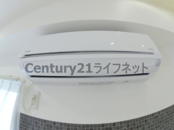 エヌエムキャラントユイットノース