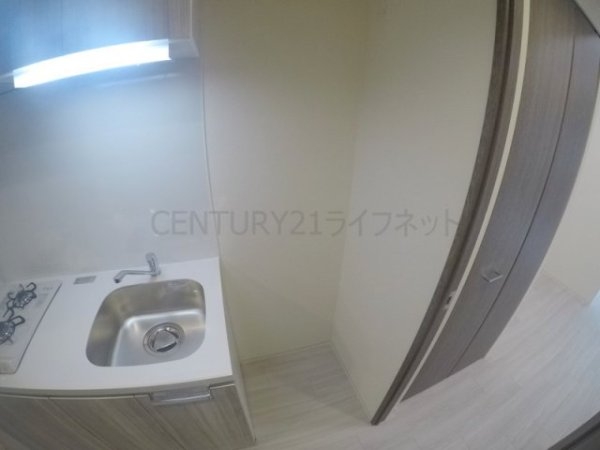 プレサンス塚本アクミリオン