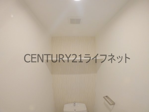 エスリードザ・グラン天六