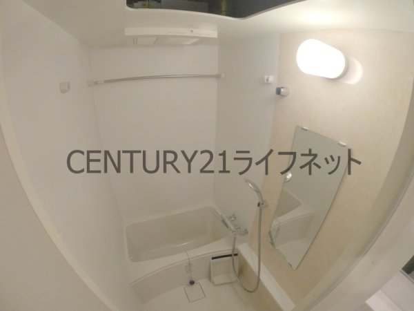 エスリードザ・グラン天六