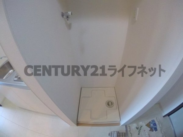 プライマル大阪天満宮