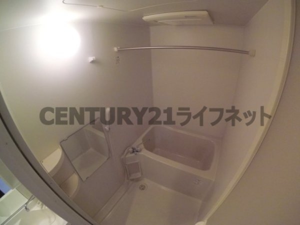 プライマル大阪天満宮
